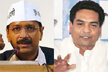 Kapil Mishra alleges, AAP refutes, Opposition demands Arvind Kejriwals resignation